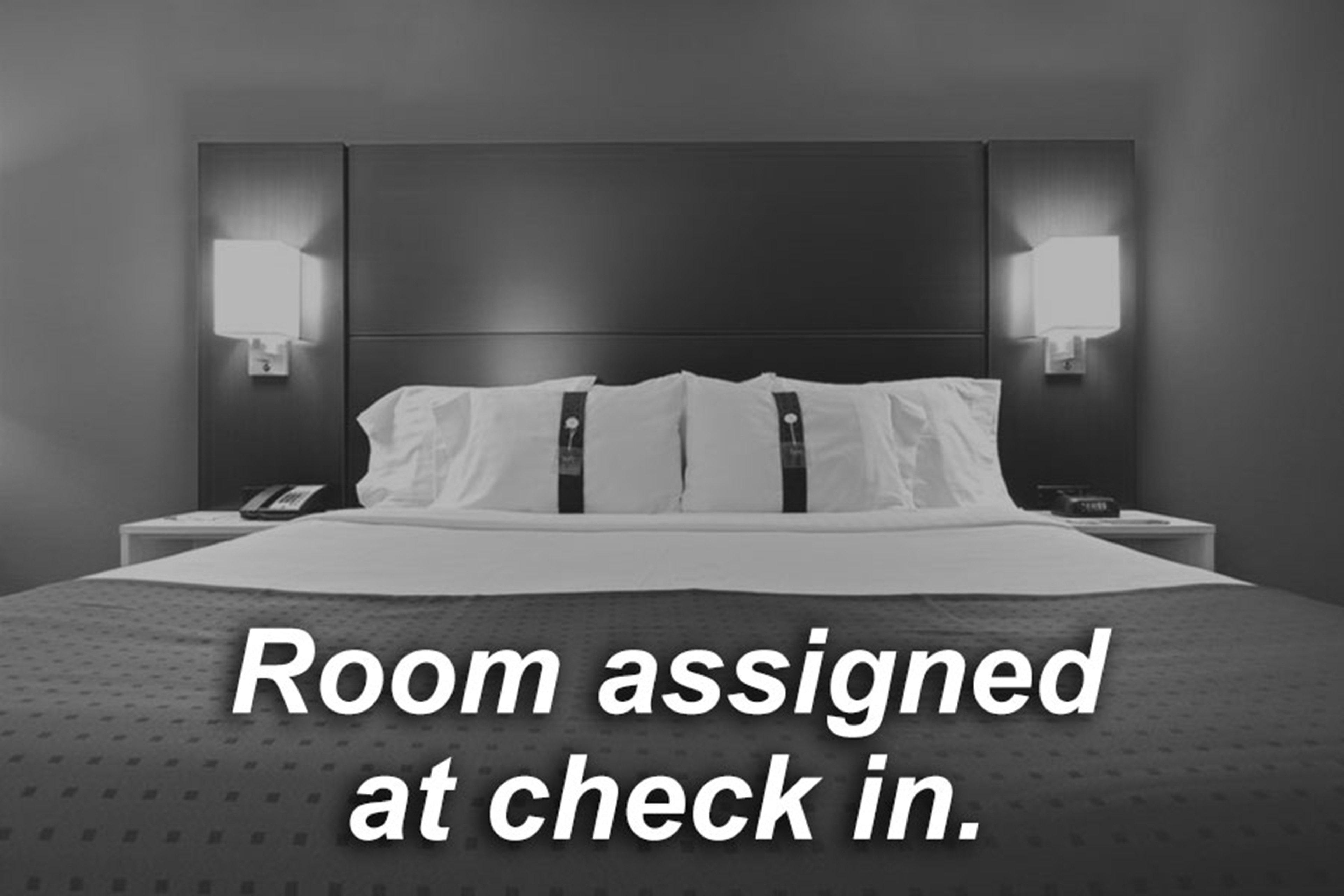 Holiday Inn Express & Suites Emporia Northwest By Ihg Eksteriør billede