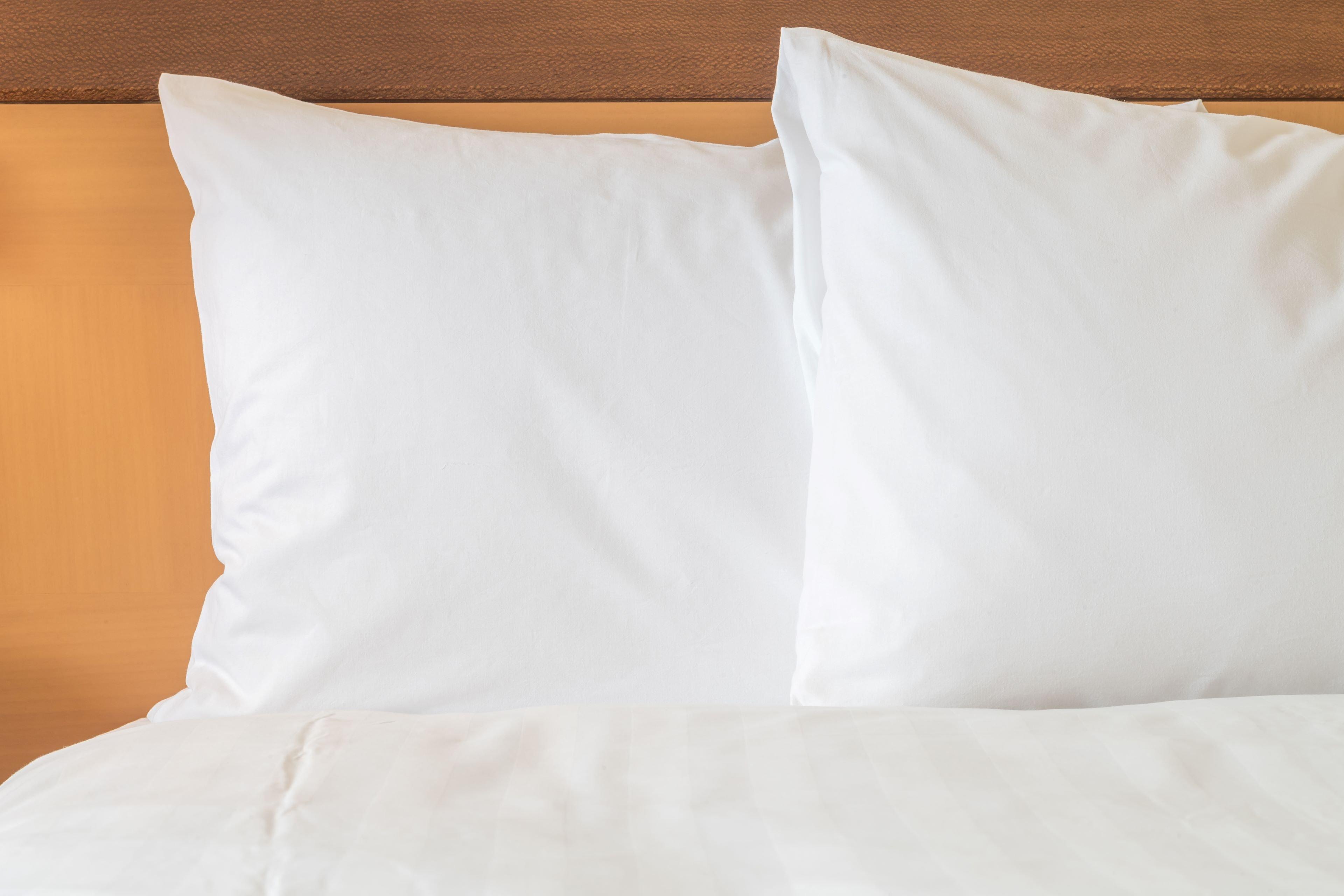 Holiday Inn Express & Suites Emporia Northwest By Ihg Eksteriør billede